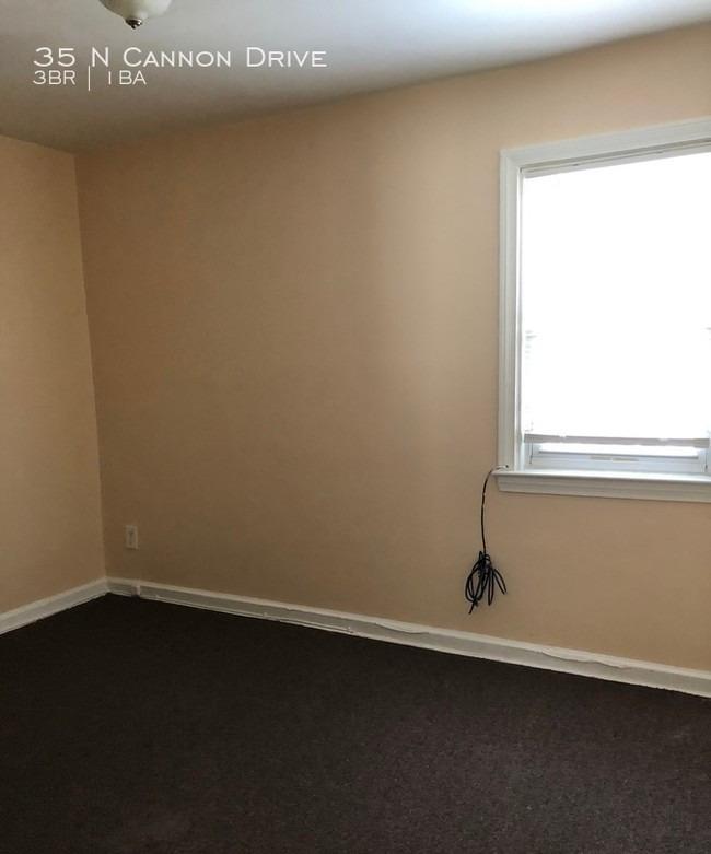 /static/images/house/25985/1a88564ecd2ee521931230492d3e1084.jpg