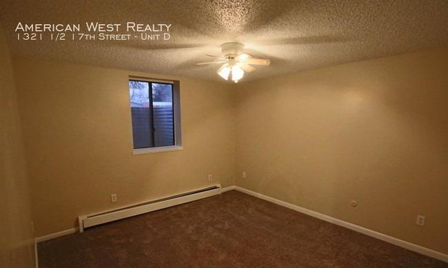 /static/images/house/25988/49a0ff19adf69ddb12fa25ddf3f11bd2.jpg