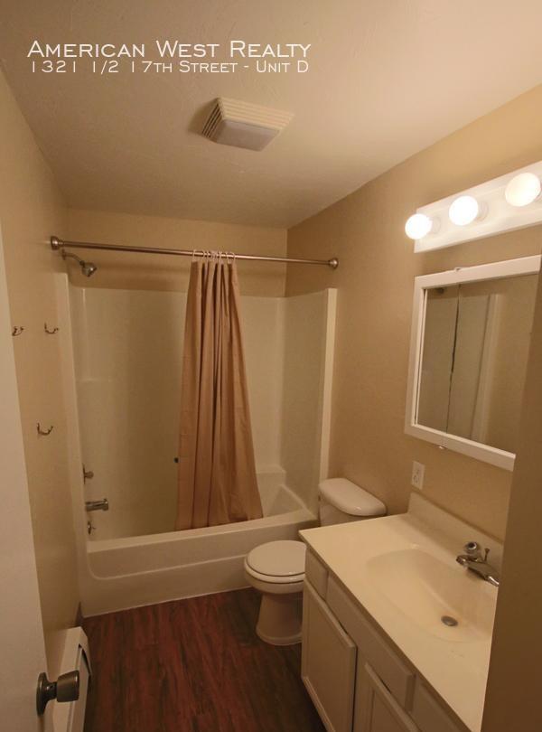 /static/images/house/25988/511300684768ffb341fc42dafc36bf88.jpg
