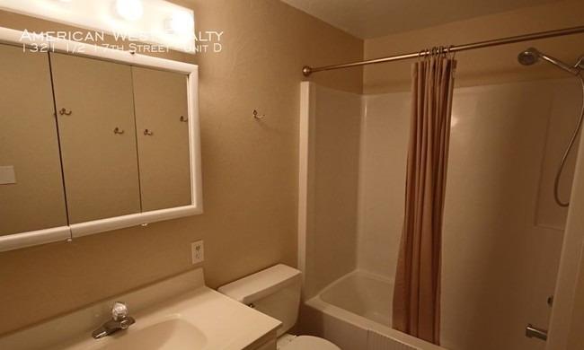 /static/images/house/25988/75443a86e411070ccaad1b41eb7315d3.jpg