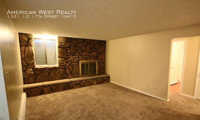 /static/images/house/25988/a08d64228d946e619e00f4837d2721a9.jpg