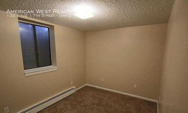 /static/images/house/25988/bde6affb29bd25ceed4dccbdd7134acf.jpg