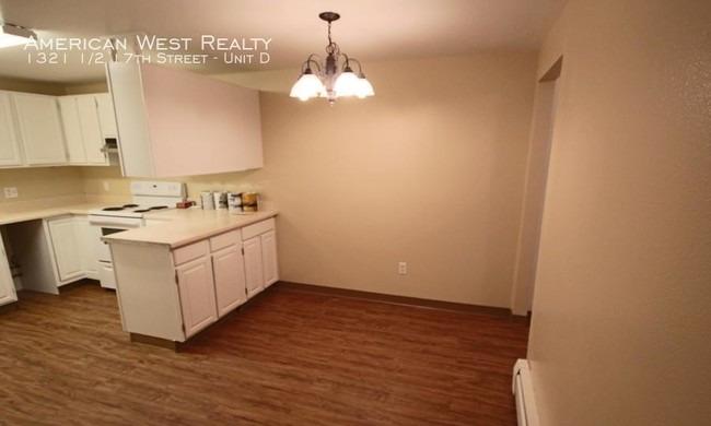/static/images/house/25988/c32a70ec6b300dc18ccd0b628bb95179.jpg