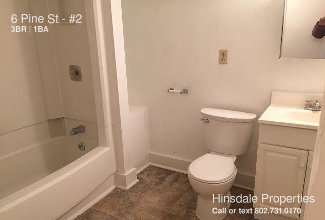 /static/images/house/25989/371ba52ef1e0f63da68721dabbfd4833.jpg