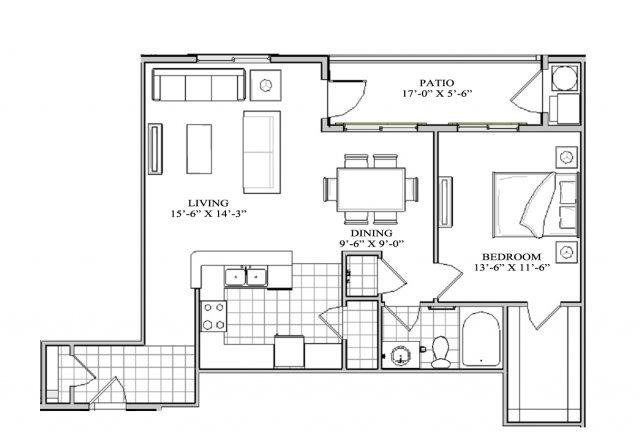 /static/images/house/25995/04ca9b6b926aea711facfa5e57ee8e4f.jpg