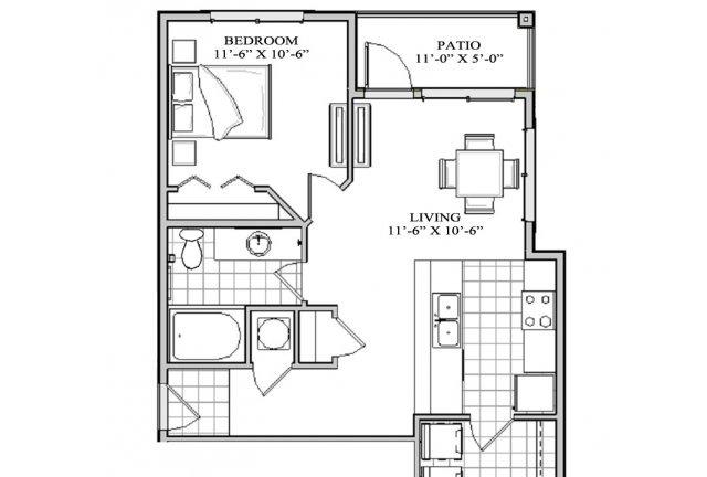 /static/images/house/25995/15b0c1c483cf9738fa459ae8dd16435d.jpg