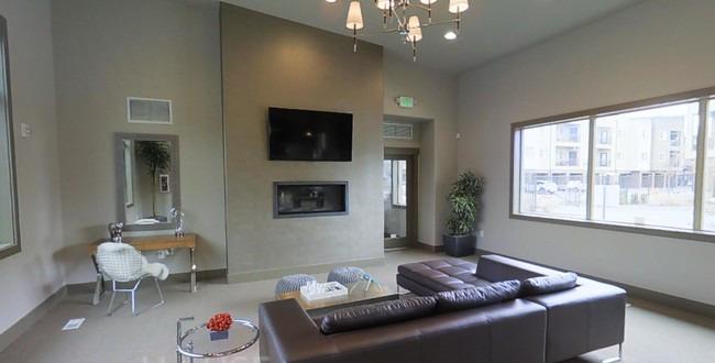 /static/images/house/25995/85abbb3383b36e3fa530c152b1e2f9e2.jpg