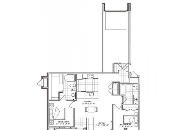 /static/images/house/25995/b83a336bcbfb264d335b5d10e36882a1.jpg