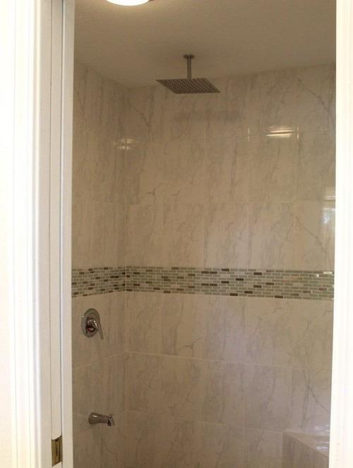 /static/images/house/26047/44031b6abc98286c7919b27efb7edd53.jpg