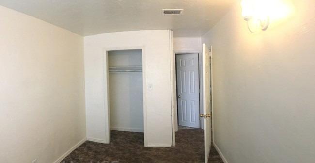 /static/images/house/26050/0b27ad52bd94896770b31e9f2092786d.jpg