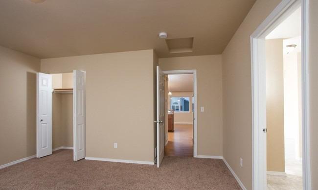 /static/images/house/26076/0a48dd9f86d53fbd1fd39dcc31a99004.jpg
