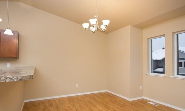 /static/images/house/26076/19234c08cdffd80f4e6f361b8118fde3.jpg