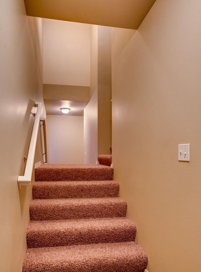/static/images/house/26076/3e36b41c1ab3488952909b64be767897.jpg