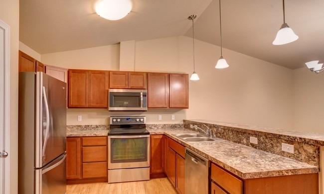 /static/images/house/26076/63108103f717861f1a501c425f8f669e.jpg