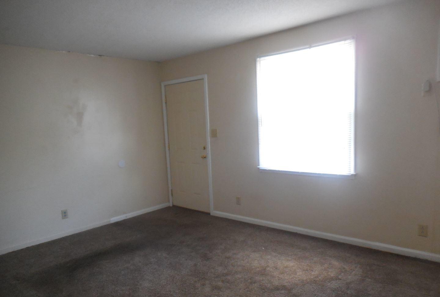/static/images/house/2608/4a09298def5ce0b7210a9d337a9111fc.jpg
