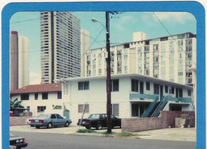 /static/images/house/26082/c3b00225829afc968def69da92b76aaf.jpg