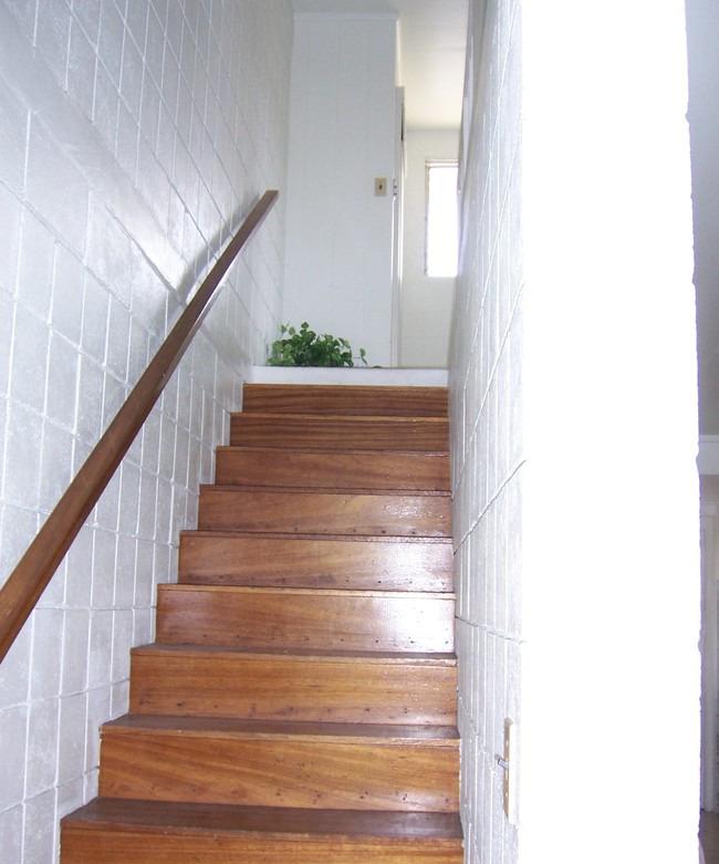 /static/images/house/26082/ccee736d8c3acacbef3004c08e7a898a.jpg