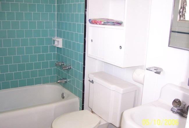 /static/images/house/26082/d4b8594004edad6ca11162a29fb7176f.jpg