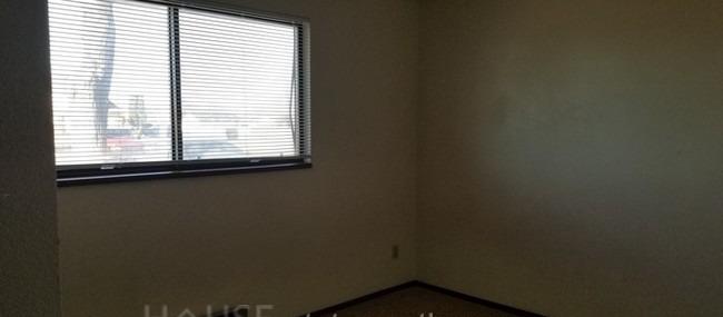 /static/images/house/26088/157fce91c95768165b124dbffbb7ac70.jpg