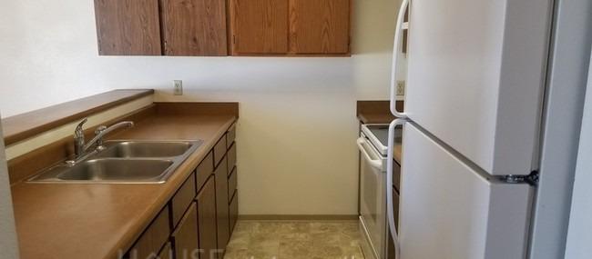 /static/images/house/26088/71fc788405ec050c56450f8aee961f1c.jpg