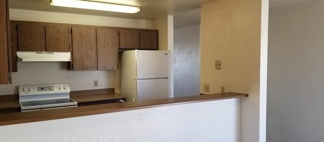 /static/images/house/26088/ab4a1c1fd27f7cabb8f0523d52e8fc94.jpg