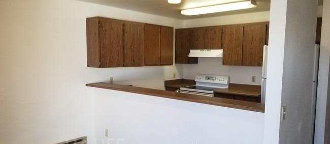 /static/images/house/26088/c2d85314b6586f9eedbf40b0b3ed5bfd.jpg