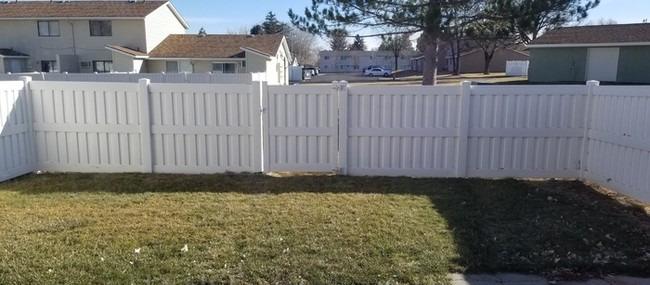 /static/images/house/26088/f94d46ed2f8e38e2ca549f5d6b7f8e35.jpg