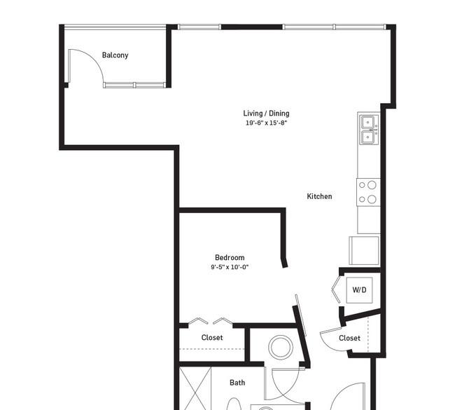 /static/images/house/26109/c4a1f9fed99337d2682d0e5dc2884c43.jpg