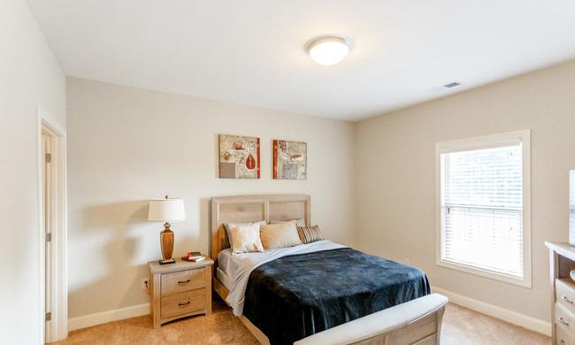 /static/images/house/26127/18000e6ab7102d6415eded4d199e879b.jpg