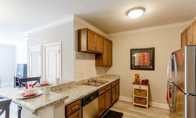 /static/images/house/26127/4abe6331f67e4d282089cfa7af810232.jpg