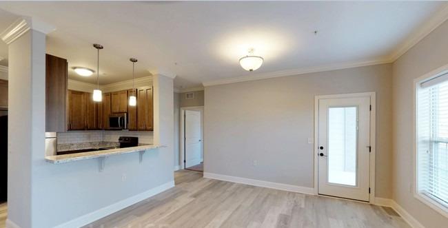 /static/images/house/26127/9589ec355a559e727a49c0f6d5d213f9.jpg