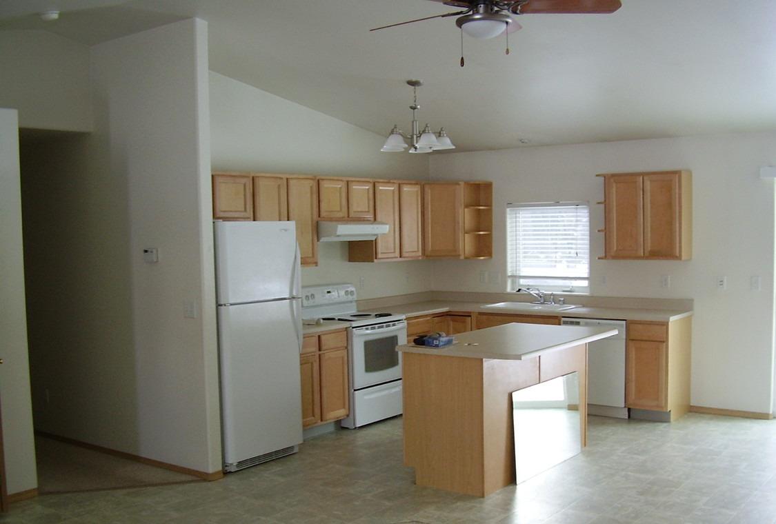 /static/images/house/26141/d5bd76a926bf46d6918c15e07391e35b.jpg