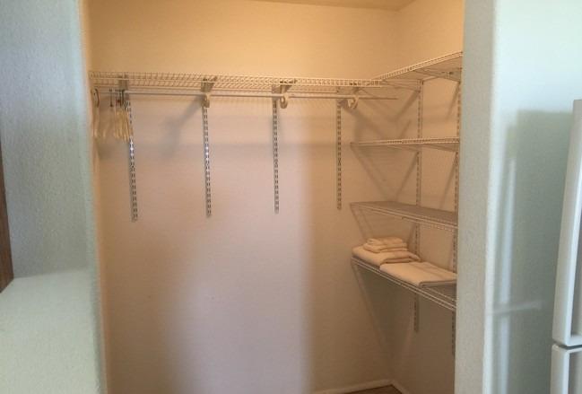 /static/images/house/26157/0477231a82c7ec350119136fd0299815.jpg