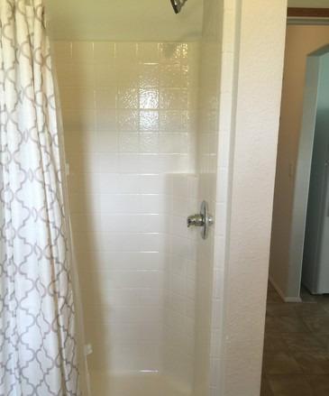 /static/images/house/26157/167b31d3f5dcc20bcf3173682db26660.jpg