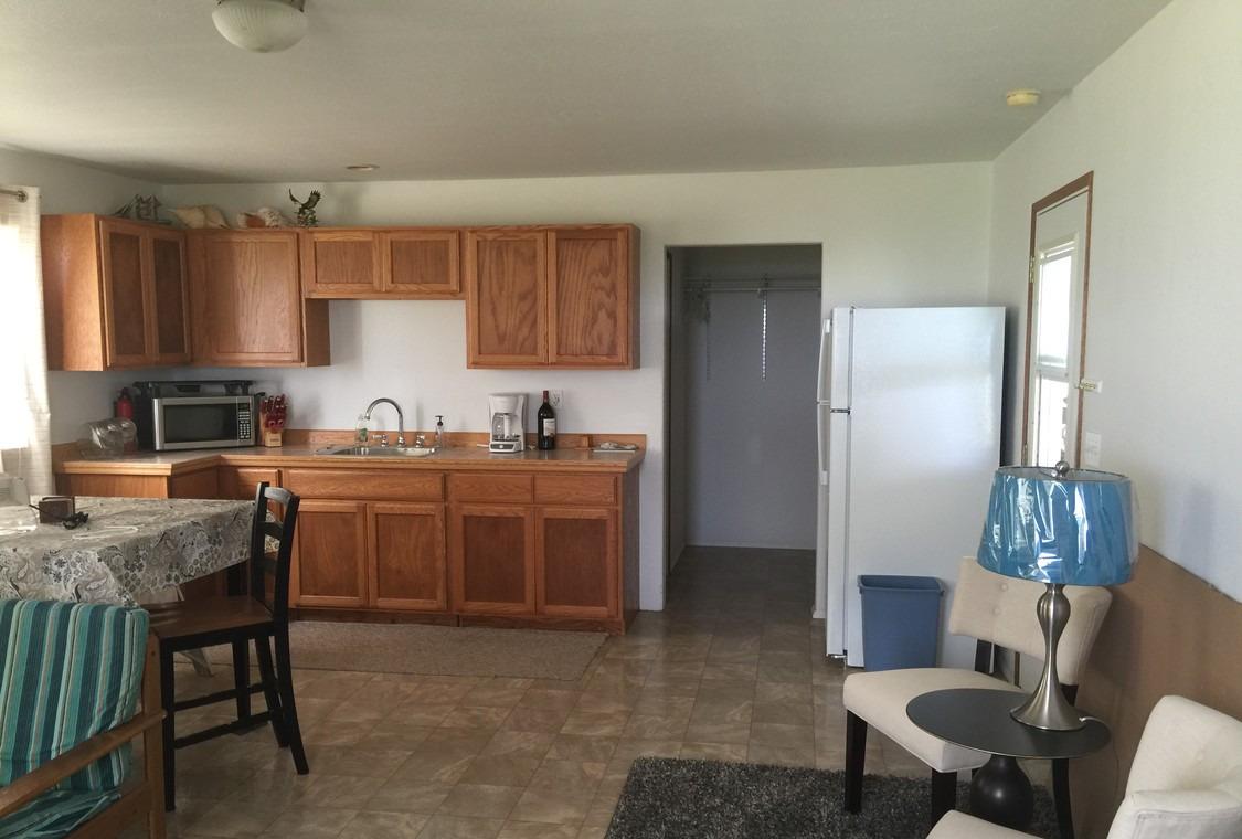 /static/images/house/26157/5029e87c364d83a445ddccd6088c84df.jpg
