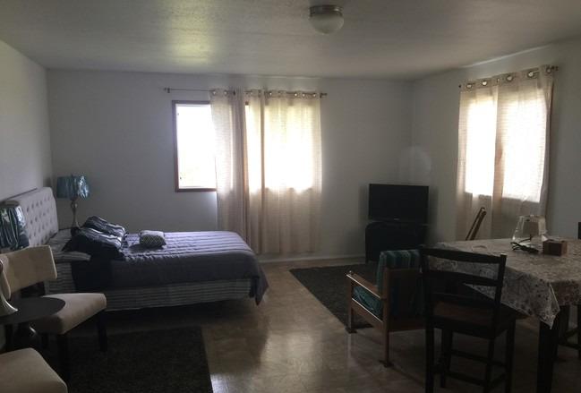 /static/images/house/26157/83ff86a3d4721ed3c69169347a3f816a.jpg