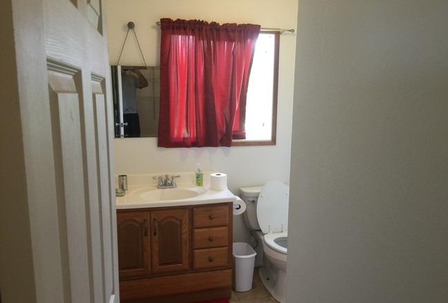 /static/images/house/26157/c65ff5b2b475ddb69caacfd6ced5e8ec.jpg