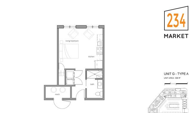 /static/images/house/26159/3f8c8ce56b985c35ce1df8a0f055f87f.jpg