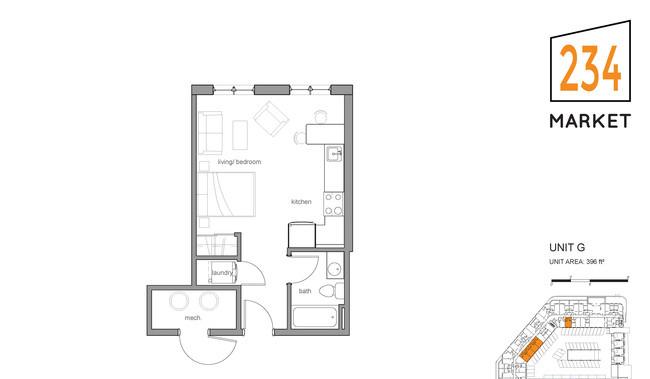 /static/images/house/26159/5f09beb767940566ee94588c105b1485.jpg
