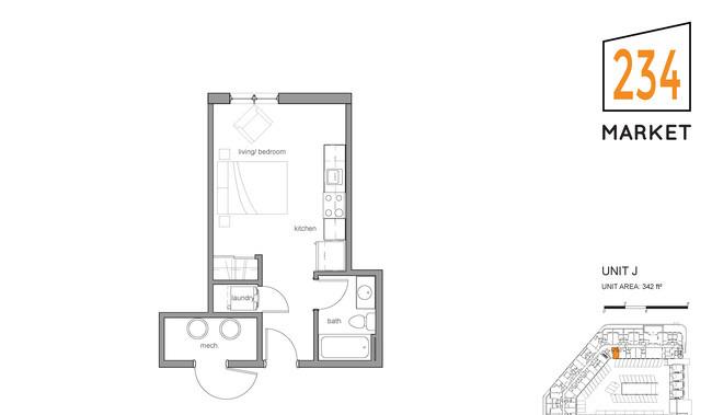 /static/images/house/26159/828a2d620b89cd3dbdb4023eab4d7dfb.jpg