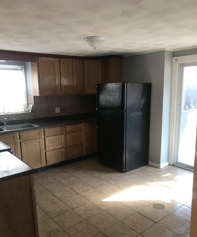 /static/images/house/26161/befa868b62cc8650eb0f5e40d3926ffd.jpg