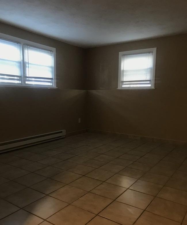 /static/images/house/26161/c0d969fe124a0ced473198b48492afe6.jpg