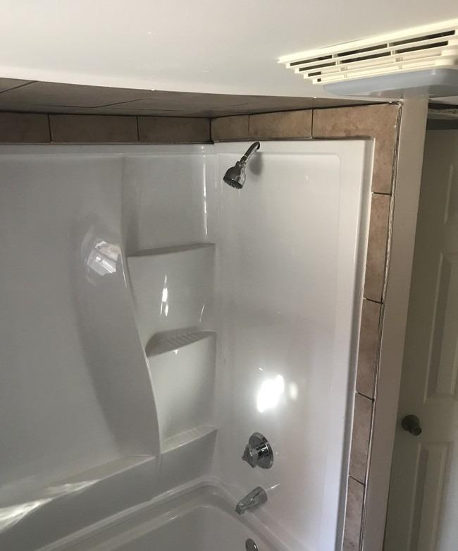 /static/images/house/26161/fc0473d4e6690baf012533ded54ad12c.jpg