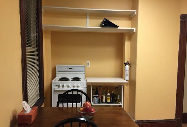 /static/images/house/26162/f13c77a2cb38da7d6fb7da0e49c63466.jpg