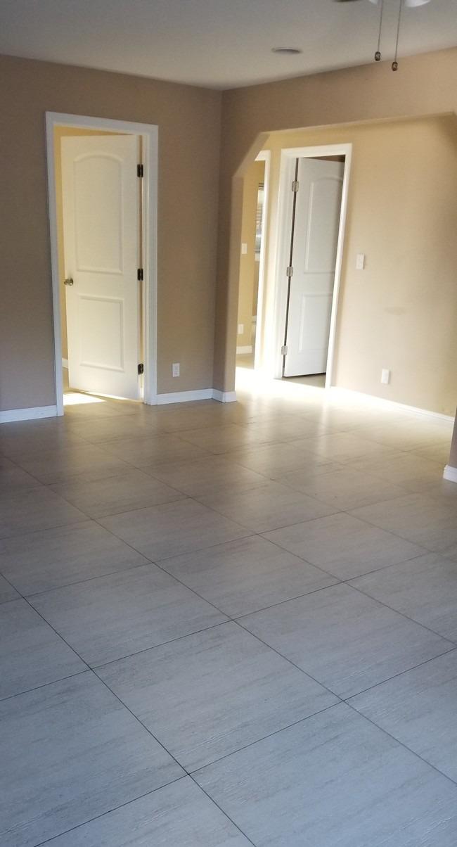 /static/images/house/26163/986dfbe004ad69219f8a167249d1fb91.jpg