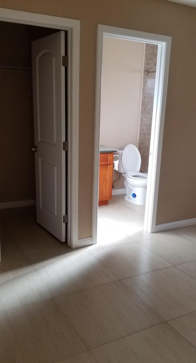 /static/images/house/26163/d41a84769e2b61d8f8a08eb8ab603527.jpg