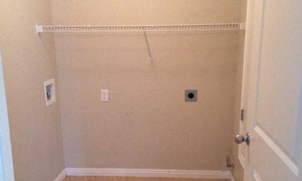/static/images/house/26177/59f2471651decdfd8226ffab25dc43f4.jpg