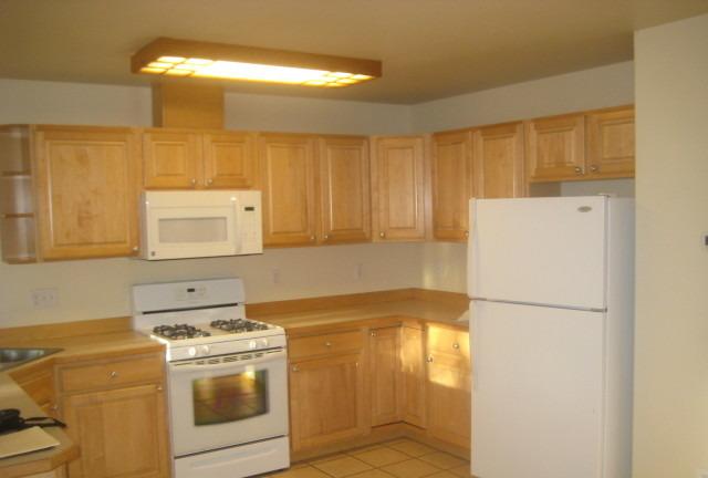 /static/images/house/26219/260644cfbd85c32e9db0e3b11e4ffbc9.jpg