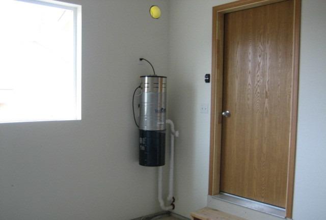 /static/images/house/26219/26b3d9a9545654d5cdd9a1b4d7955648.jpg