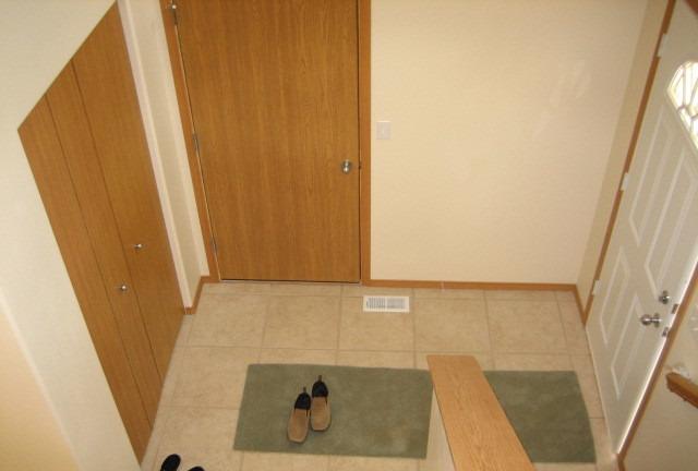 /static/images/house/26219/3a4d85b90d164227f49e622f3666aa80.jpg